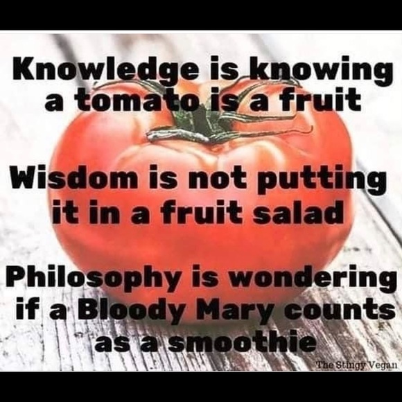 Meet your Posher, Taylor - Picture 6 of 9